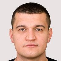 Отзыв от Эрик - DTV виза